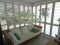 Outdoor Shutters Perth