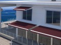Outdoor Awnings Perth