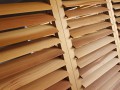 Timber Shutters Perth