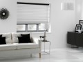 Pleated Blinds Perth